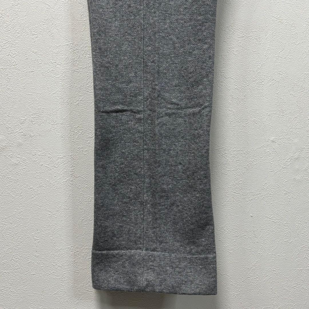 MARK&LONA マーク&ロナ ゴルフ パンツ スラックス スウェット ボトム