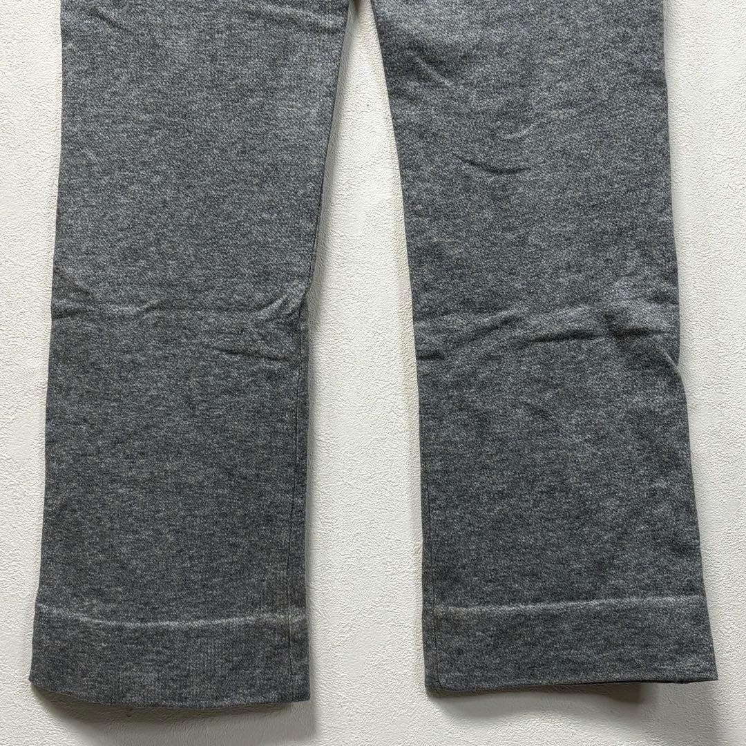 MARK&LONA マーク&ロナ ゴルフ パンツ スラックス スウェット ボトム