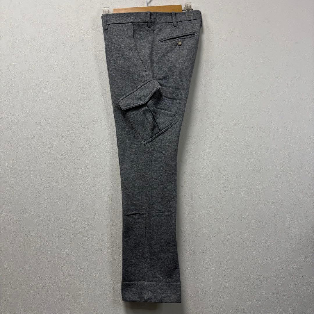 MARK&LONA マーク&ロナ ゴルフ パンツ スラックス スウェット ボトム