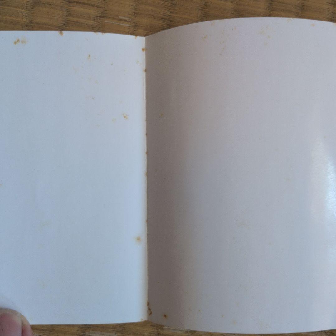 MICHEL SARDABY「GAIL」さとしくんです。