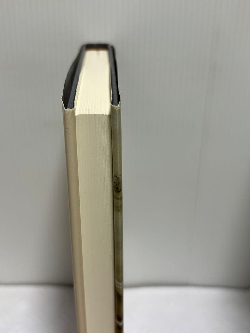 無官の愉しみ 青山幸男 新潮社