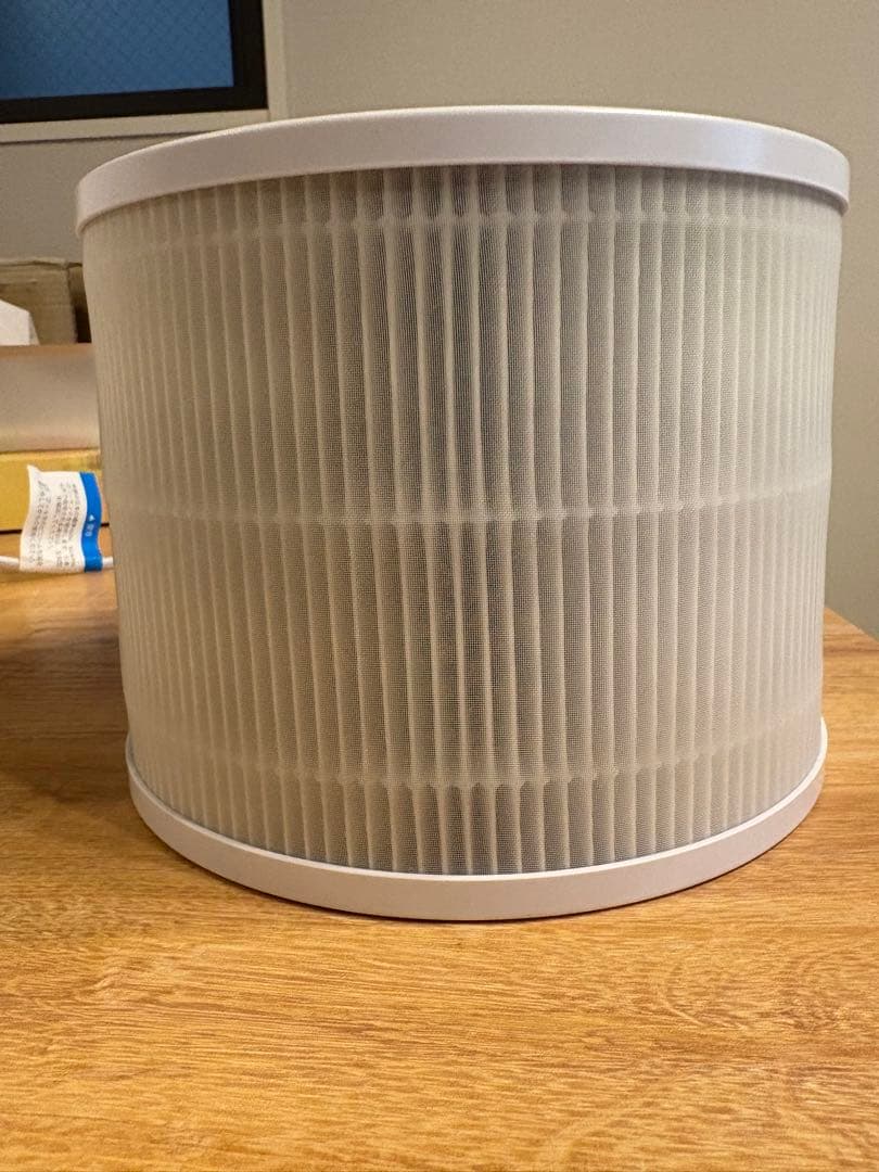 Levoit レボイト空気清浄機 クラシックモデル Core 300 ホワイト