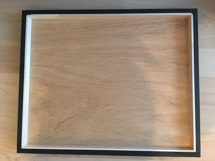 キタサンブラック写真パネル JRA展示品