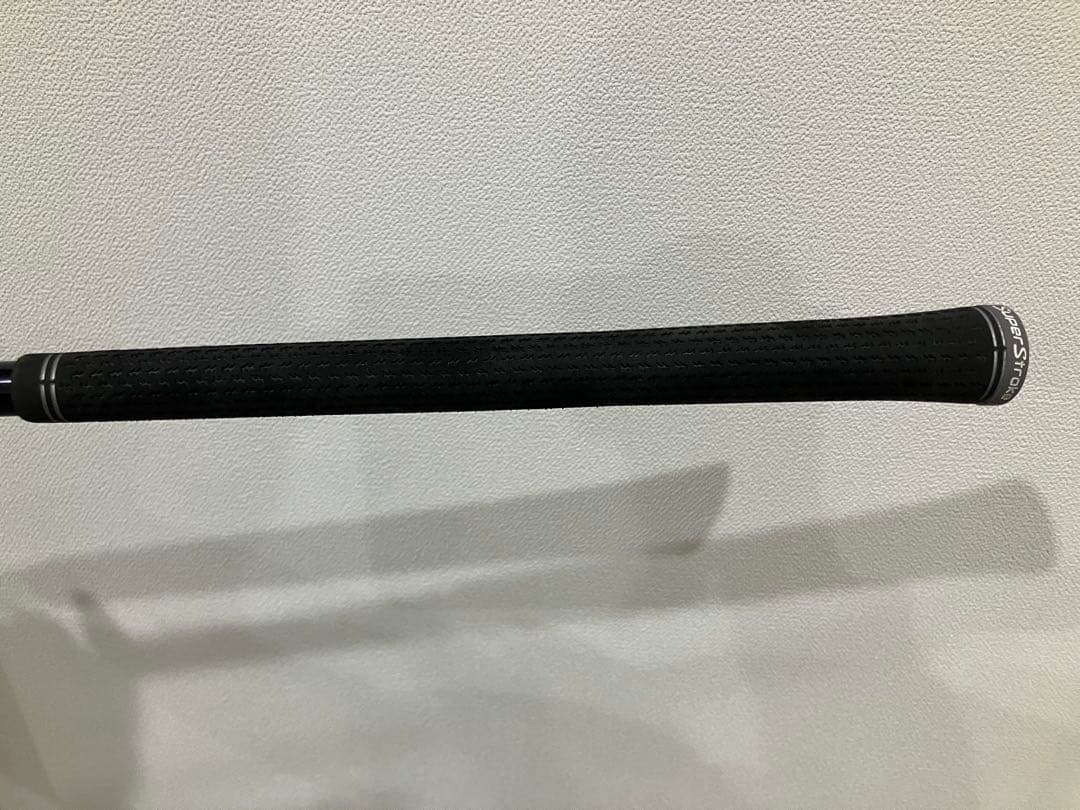 テーラーメイド qi4d 2U