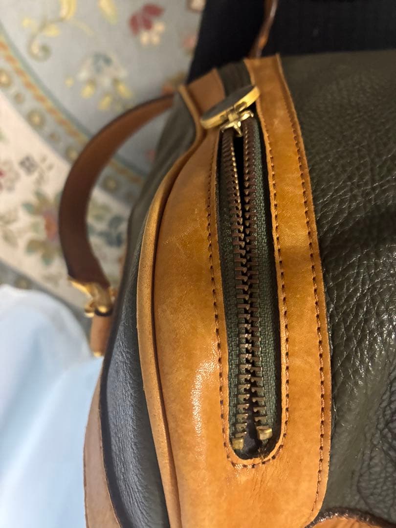 ボストンバッグ、ゴルフバック