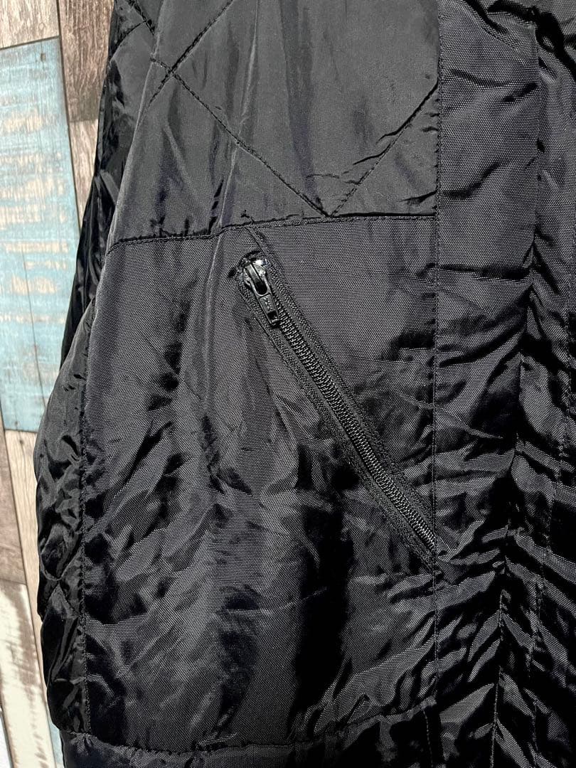 00s ルーニーテューンズ × CHOKO DESIGN レーシングジャケット