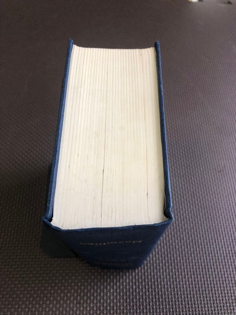 人文 A History of Greece. 3rd ed., J.B.Bury