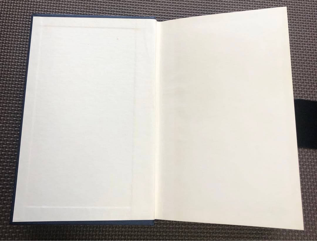 人文 A History of Greece. 3rd ed., J.B.Bury