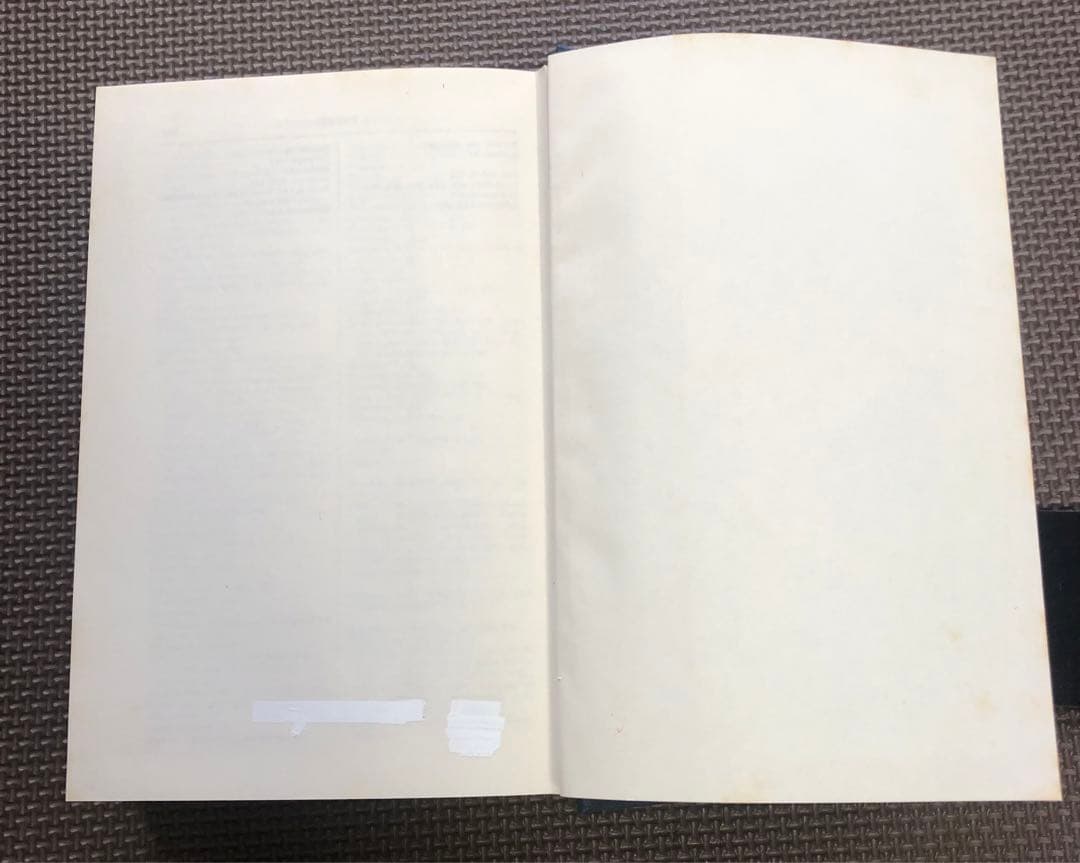 人文 A History of Greece. 3rd ed., J.B.Bury