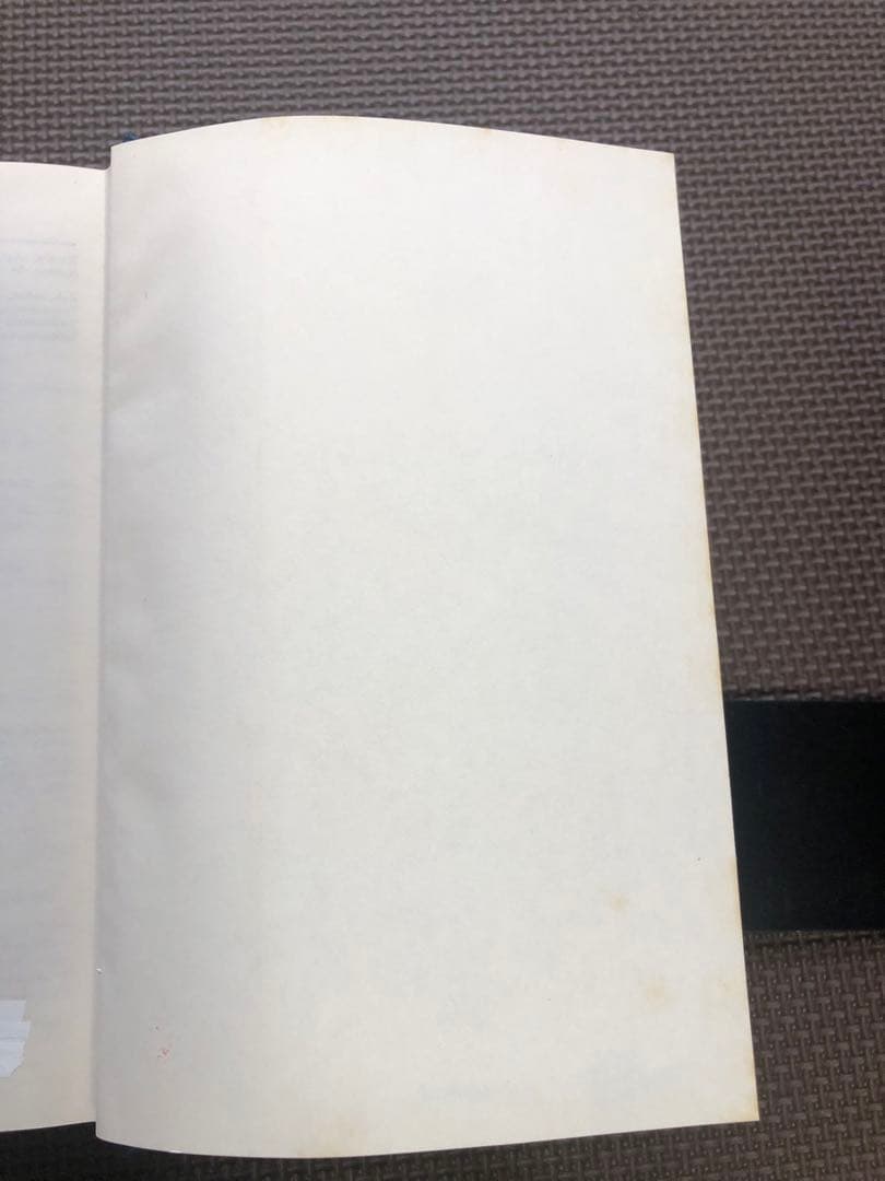 人文 A History of Greece. 3rd ed., J.B.Bury