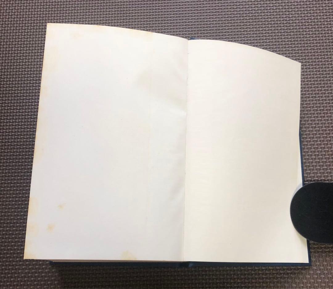 人文 A History of Greece. 3rd ed., J.B.Bury