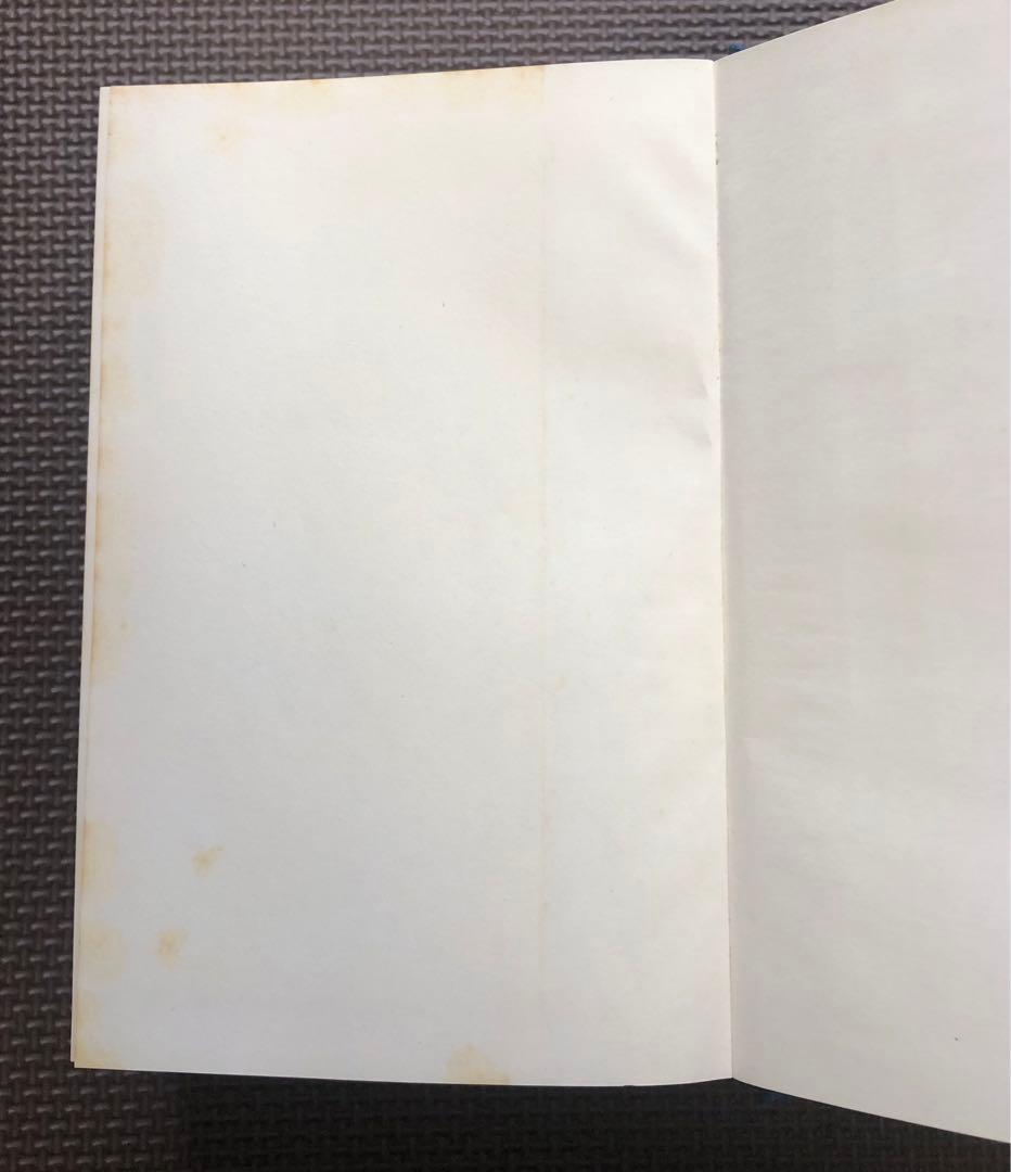 人文 A History of Greece. 3rd ed., J.B.Bury