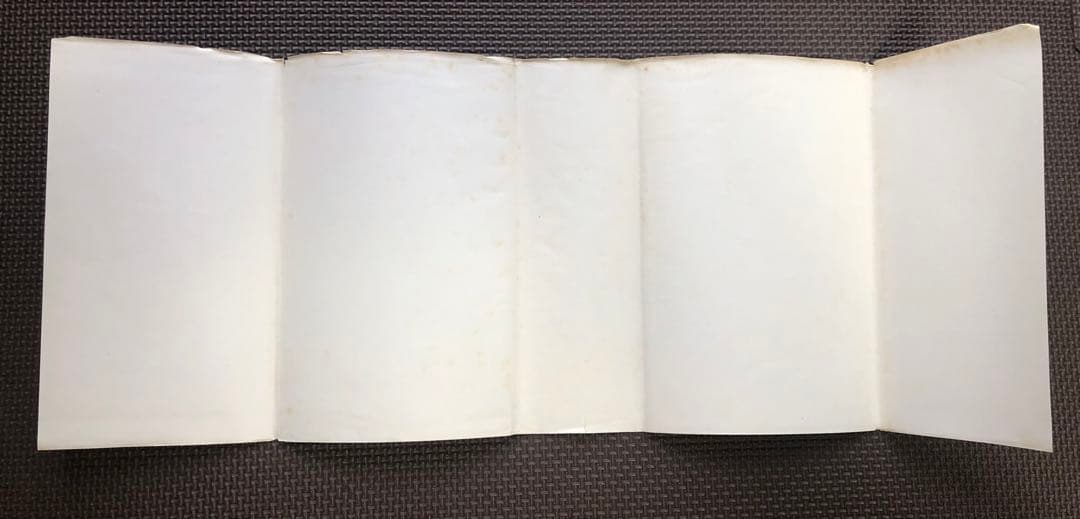 人文 A History of Greece. 3rd ed., J.B.Bury