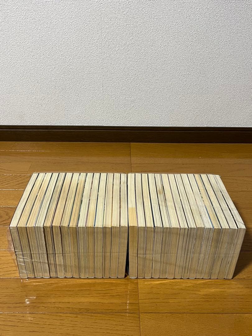 ドンケツ　1〜28巻　全巻セット