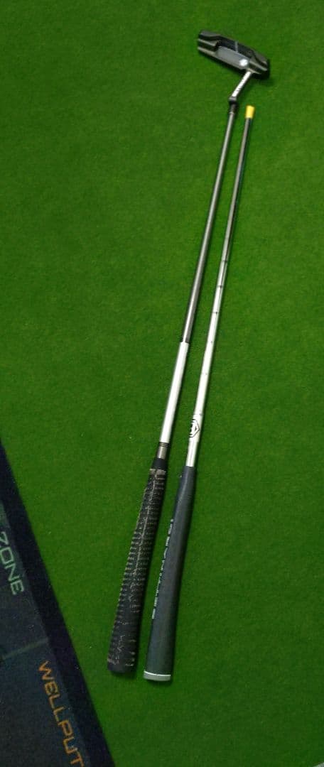 Bettinardi BB-1 パター 33インチ　2022