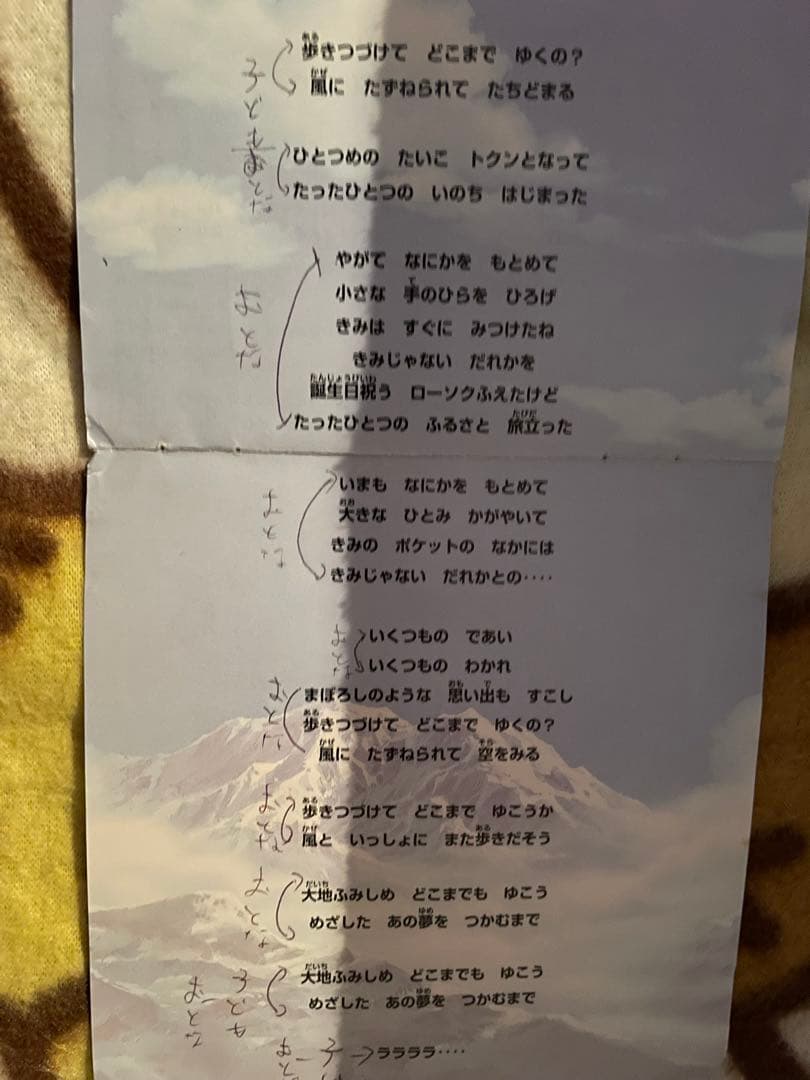 ポケモン ミュウツーの誕生　サウンドピクチャーボックス　希少