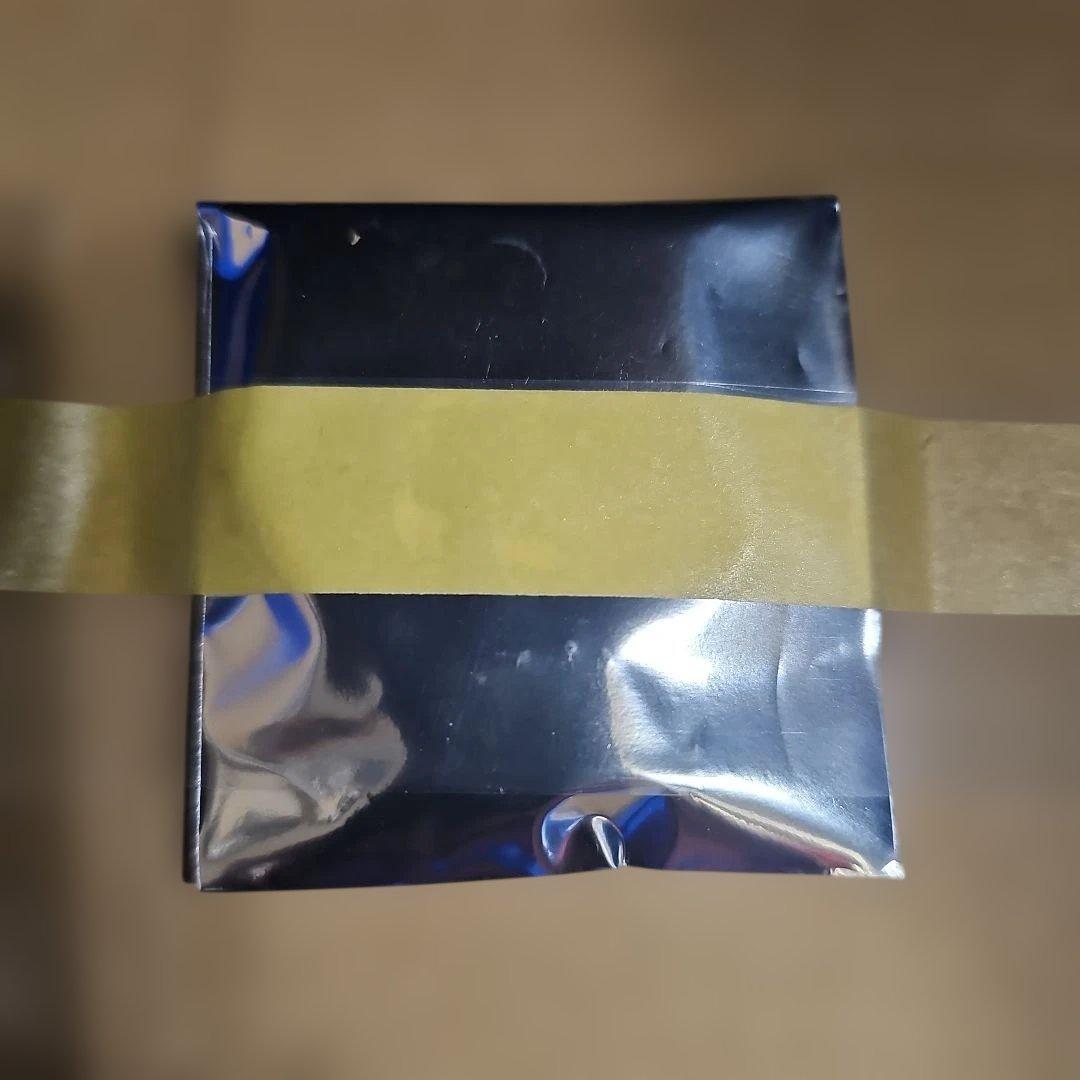 【新品】電気街の喫茶店 数量限定 缶バッジ アクスタキーホルダー