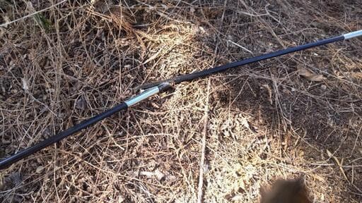 FIELDOOR トンネルテント620 インナーテント1個付き フィールドドア