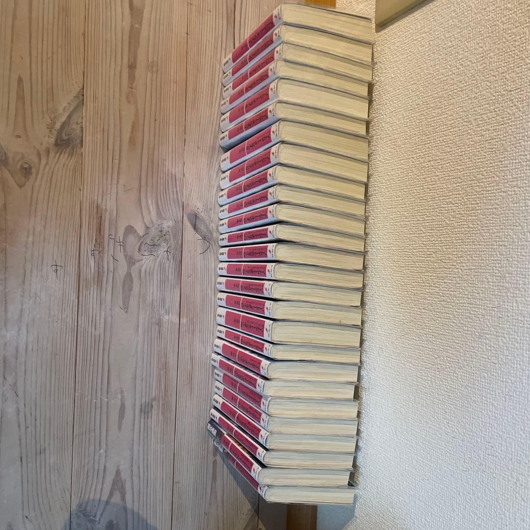 ソードアートオンライン1〜27巻セット(第2巻抜き)