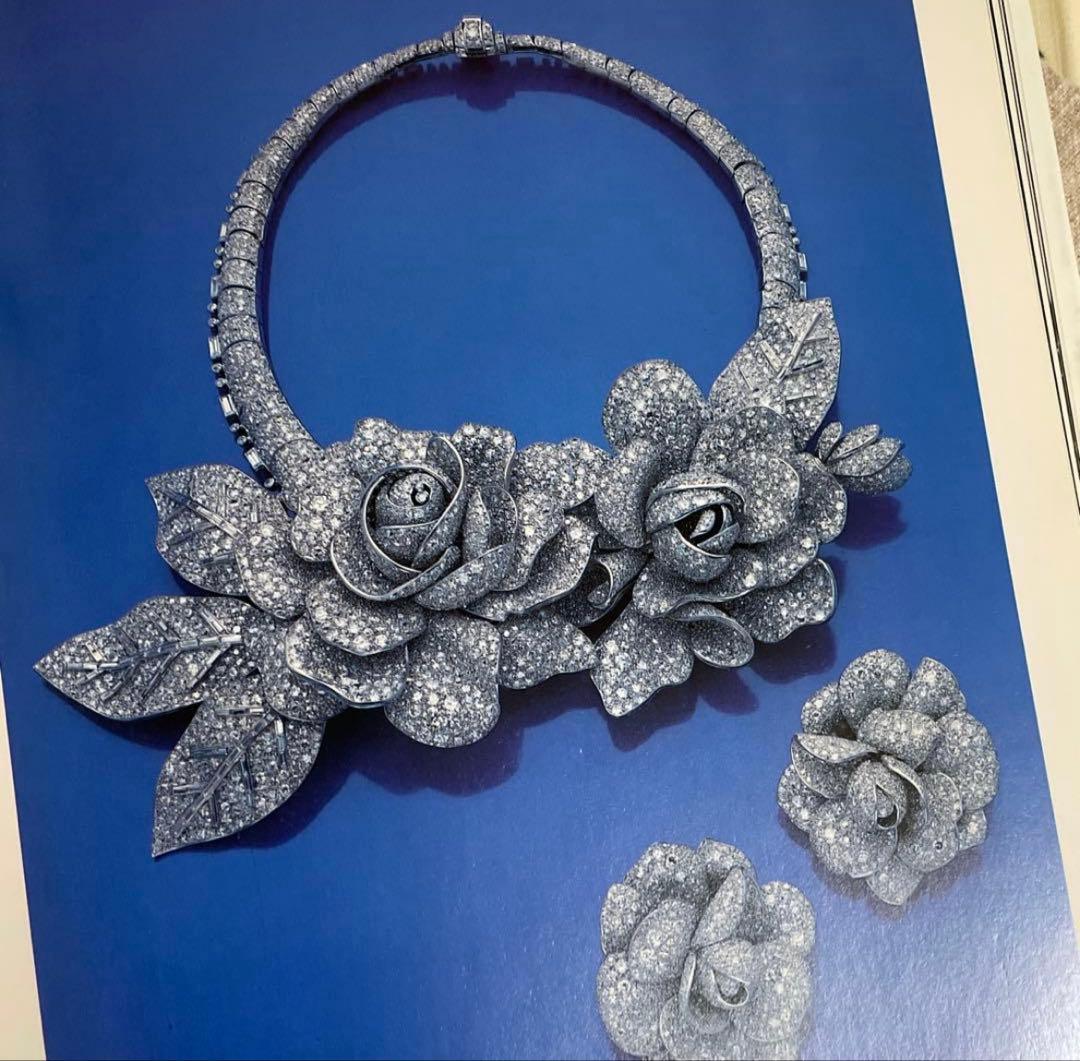 洋書 HOLLYWOOD JEWELS: MOVIES, JEWELRY, STARS