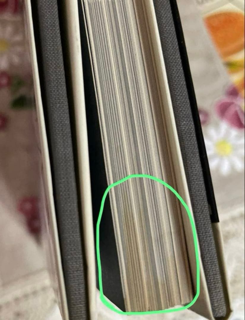 洋書 HOLLYWOOD JEWELS: MOVIES, JEWELRY, STARS