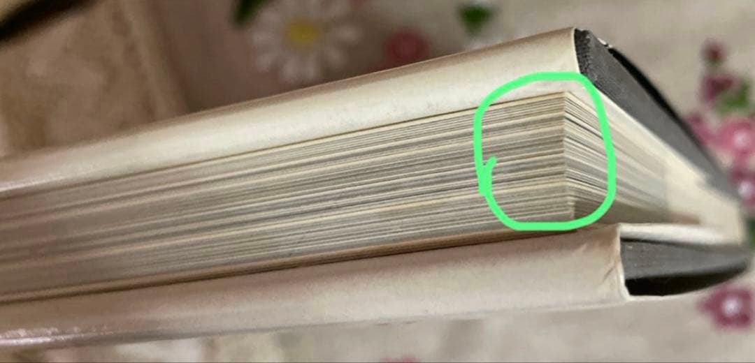 洋書 HOLLYWOOD JEWELS: MOVIES, JEWELRY, STARS