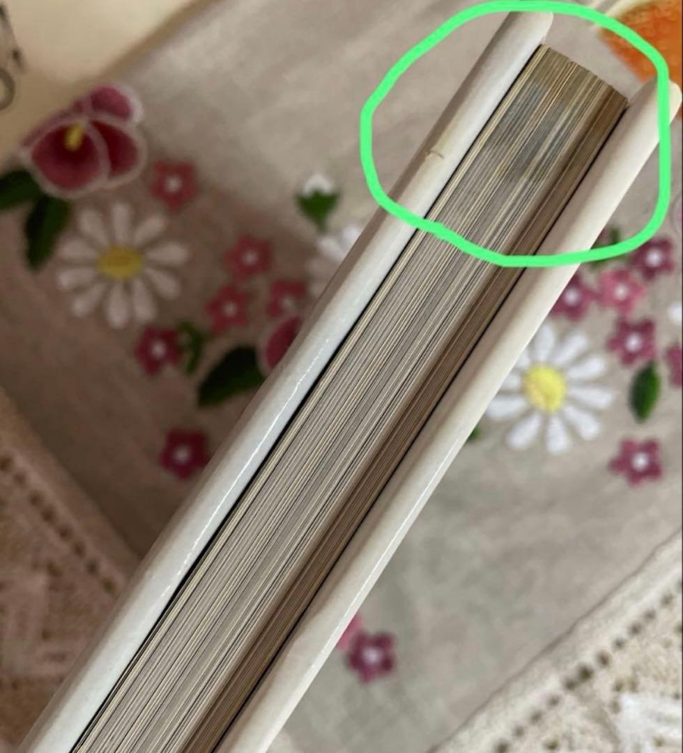 洋書 HOLLYWOOD JEWELS: MOVIES, JEWELRY, STARS