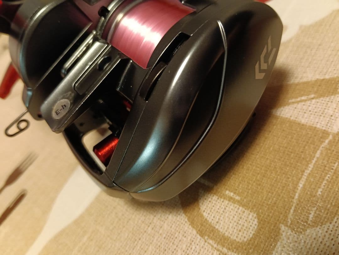 スティーズA TW XHL カスタム！steez　slp ixa 他