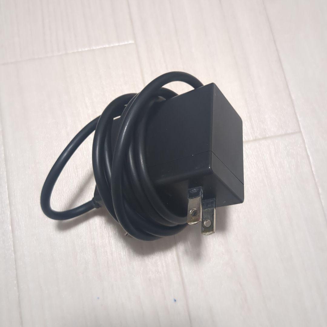 Nintendo Switch 本体 周辺機器