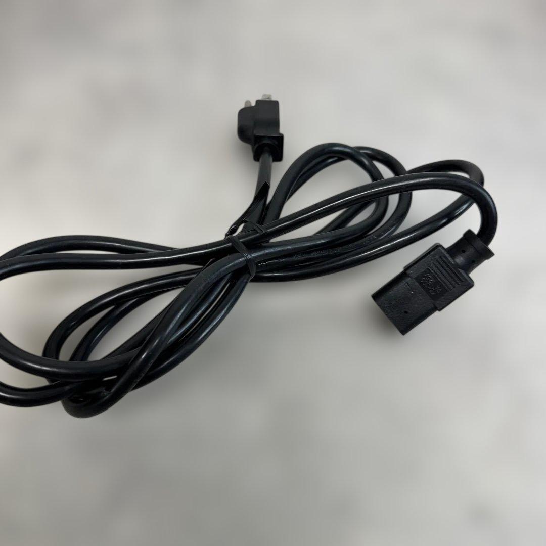 現状品　東芝テック TEC QT-200 テックPOSターミナル