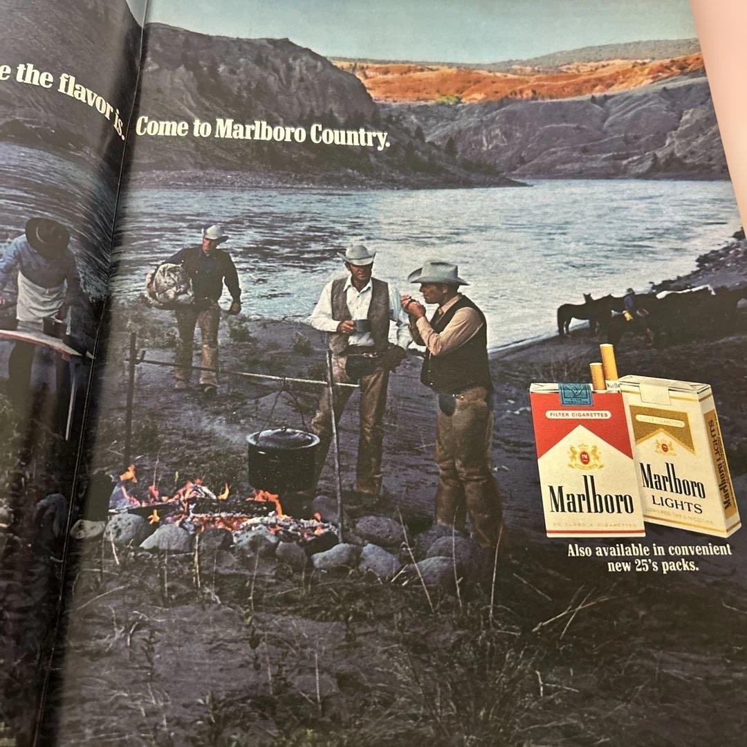 貴重⭐️1985年（昭和60年）雑誌ライフ　マイケルジャクソン他豪華メンバー表紙