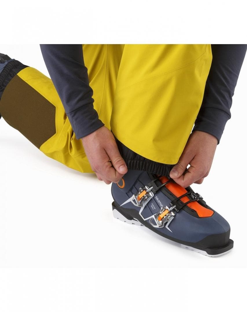 ARC`TERYX　アークテリクス　Sabre pant　 セイバー