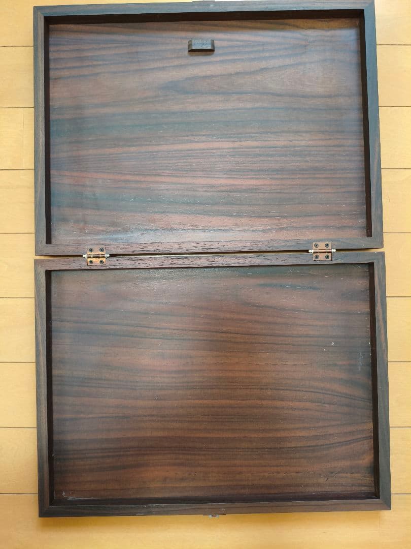 不滅の偉大な作曲家20コレクション