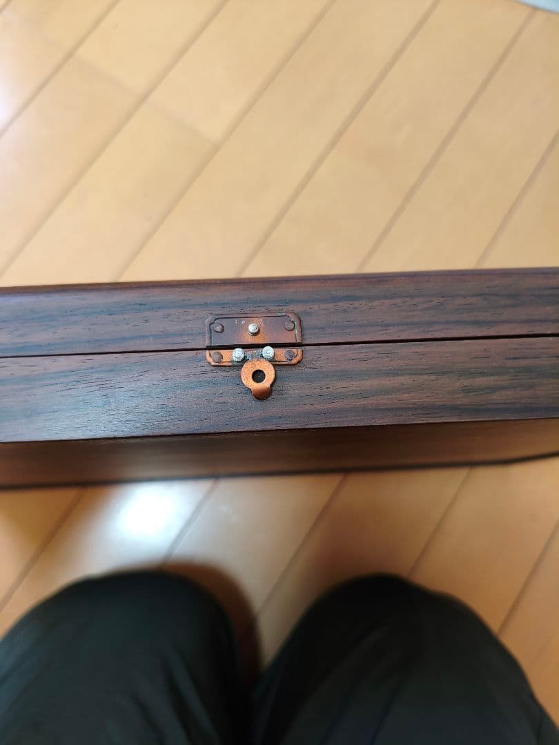 不滅の偉大な作曲家20コレクション