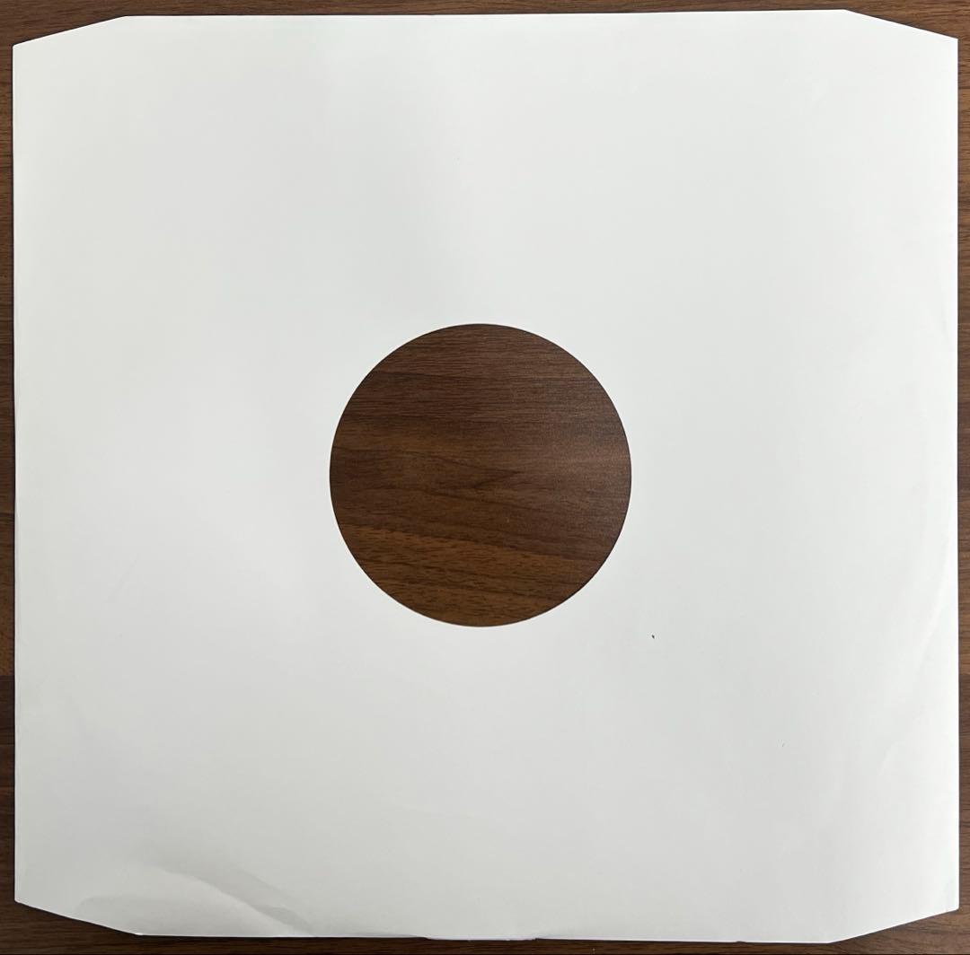 【12\"】Oasis / Stop Crying Your Heart Out