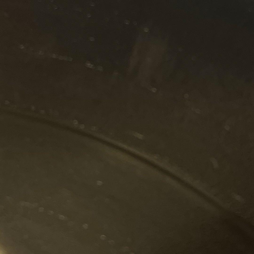 【12\"】Oasis / Stop Crying Your Heart Out