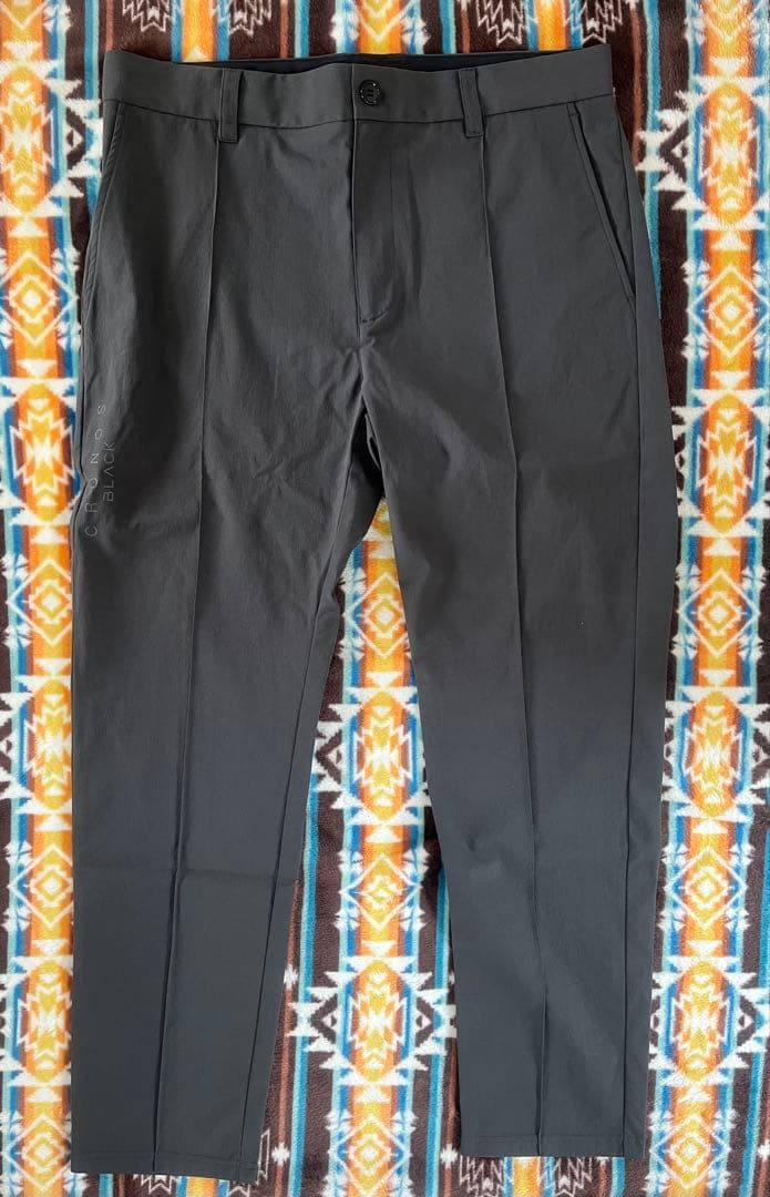 その他 CRONOS SPECIAL BOX 2024