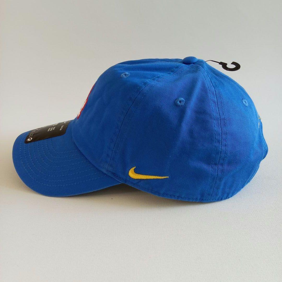 【国内未発売/新品】ナイキ MLB LA ドジャース オールスター限定モデル