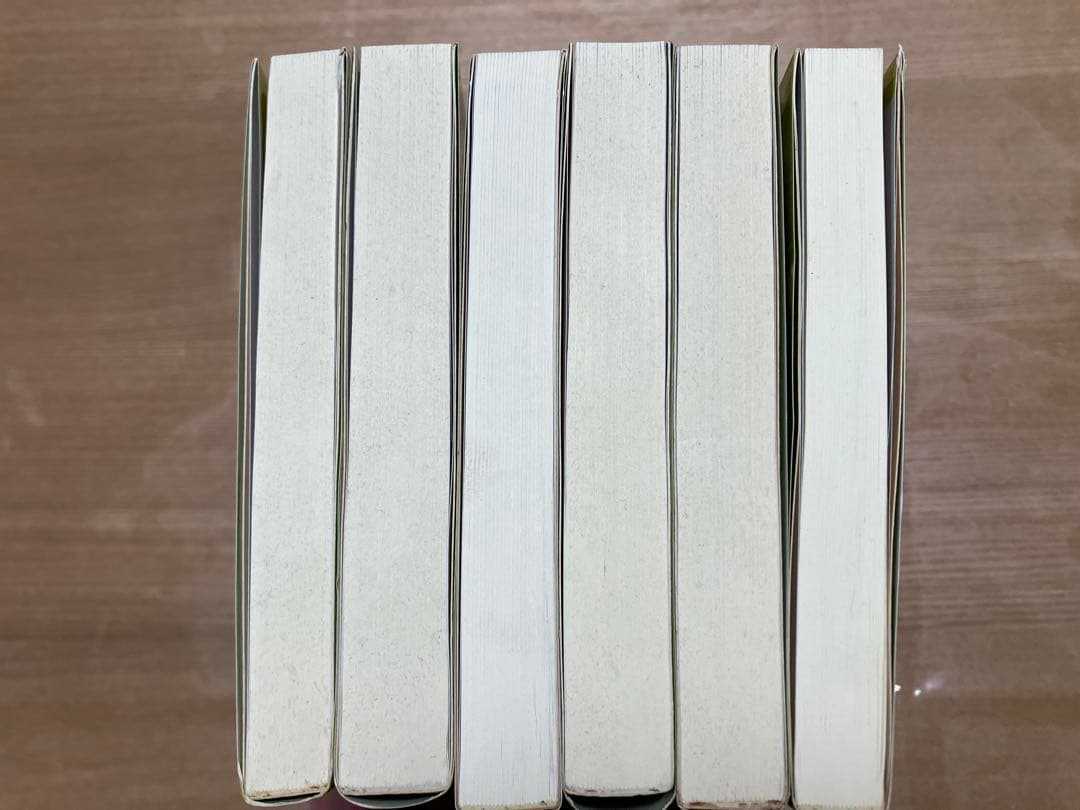 新制 チャート式 6冊 数研出版