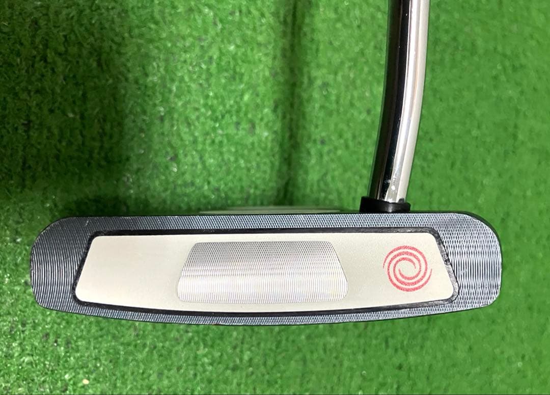 オデッセイ 2-BALL SRT