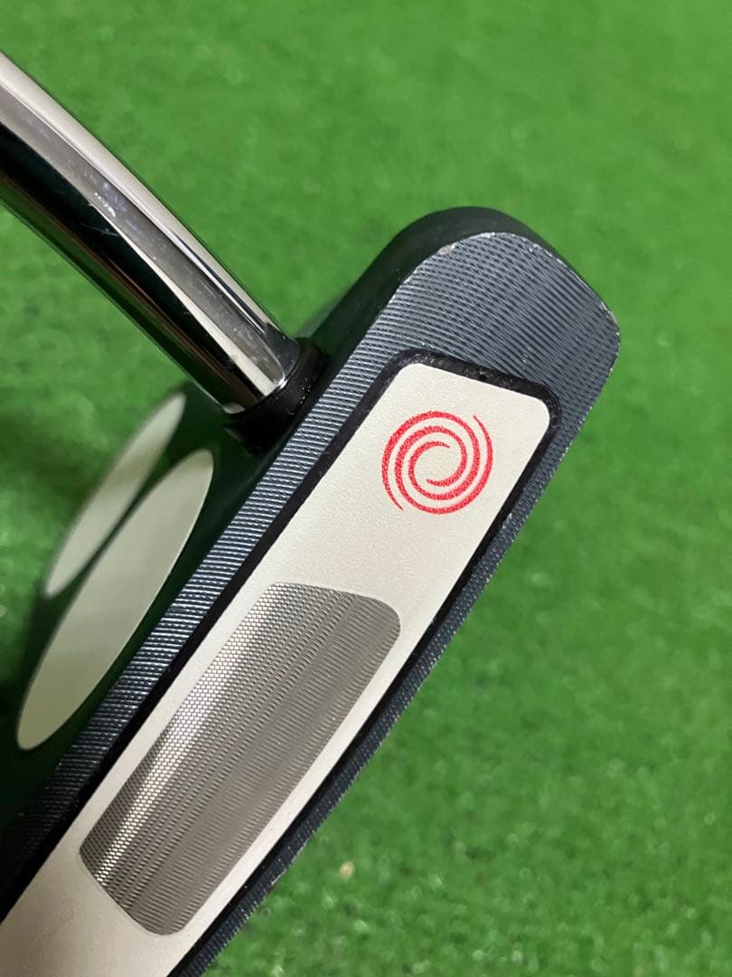 オデッセイ 2-BALL SRT