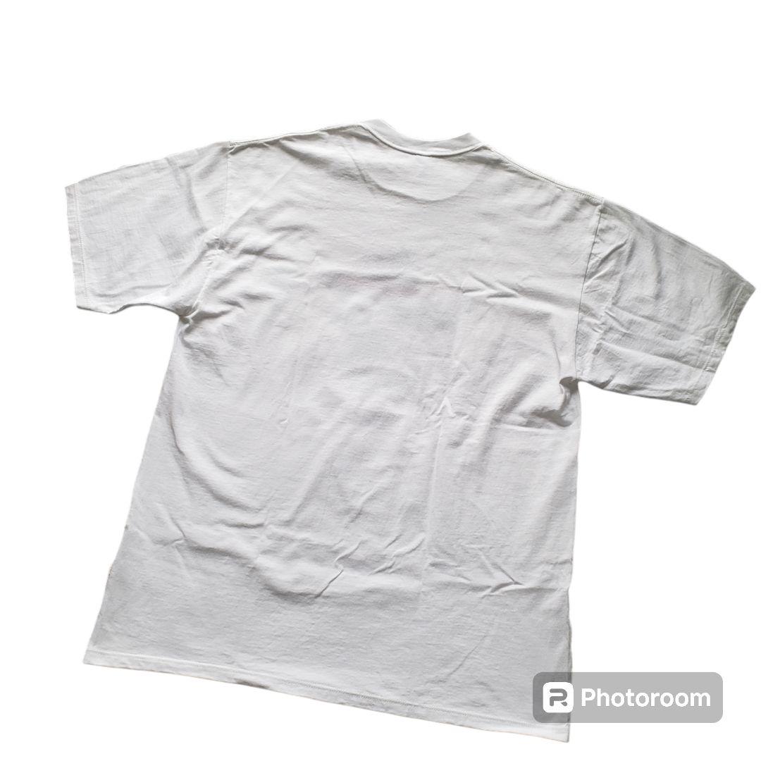 ヴェルディ　USA製JERZEESボディ　サントリーチャンピオンシップ　レア