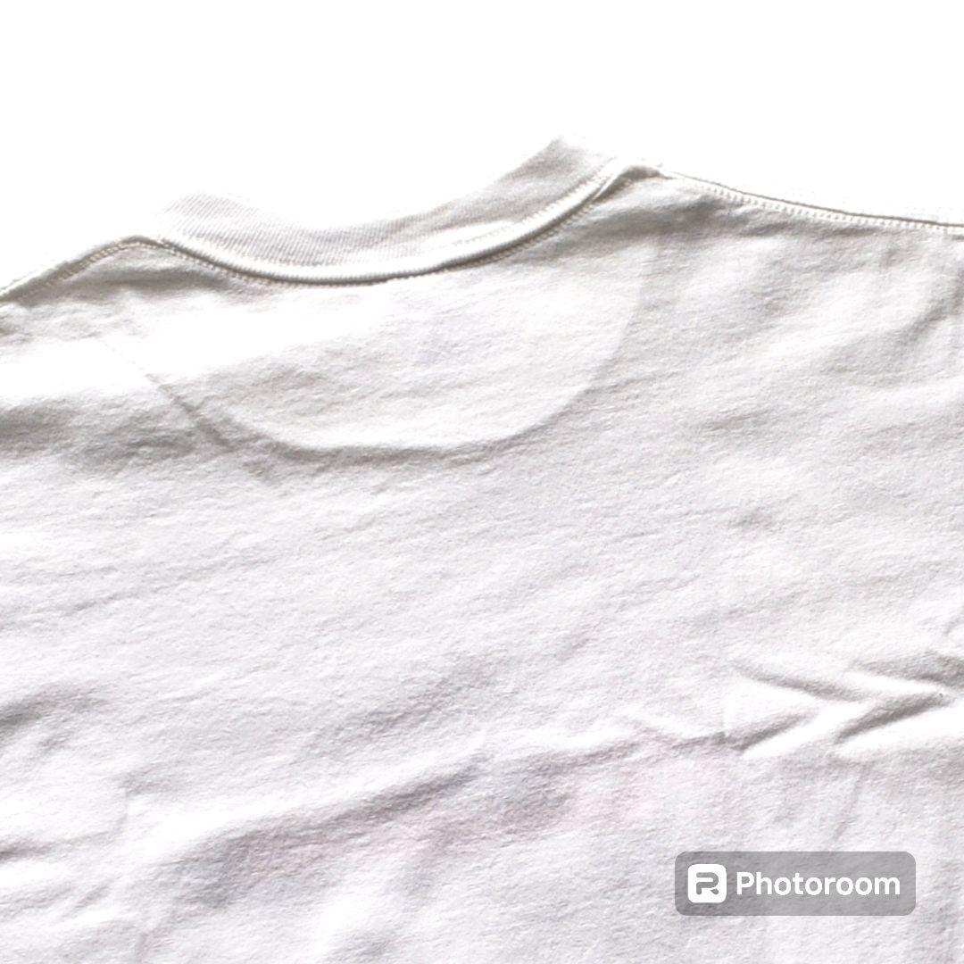 ヴェルディ　USA製JERZEESボディ　サントリーチャンピオンシップ　レア