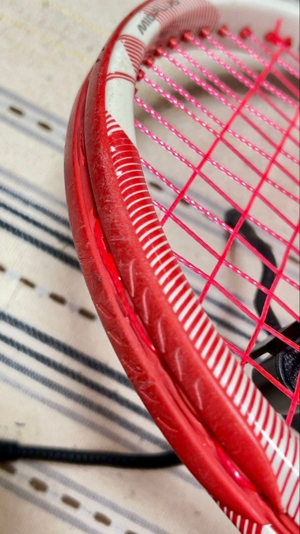 プリンス X100 右利き用 JAPAN LIMITED 50周年