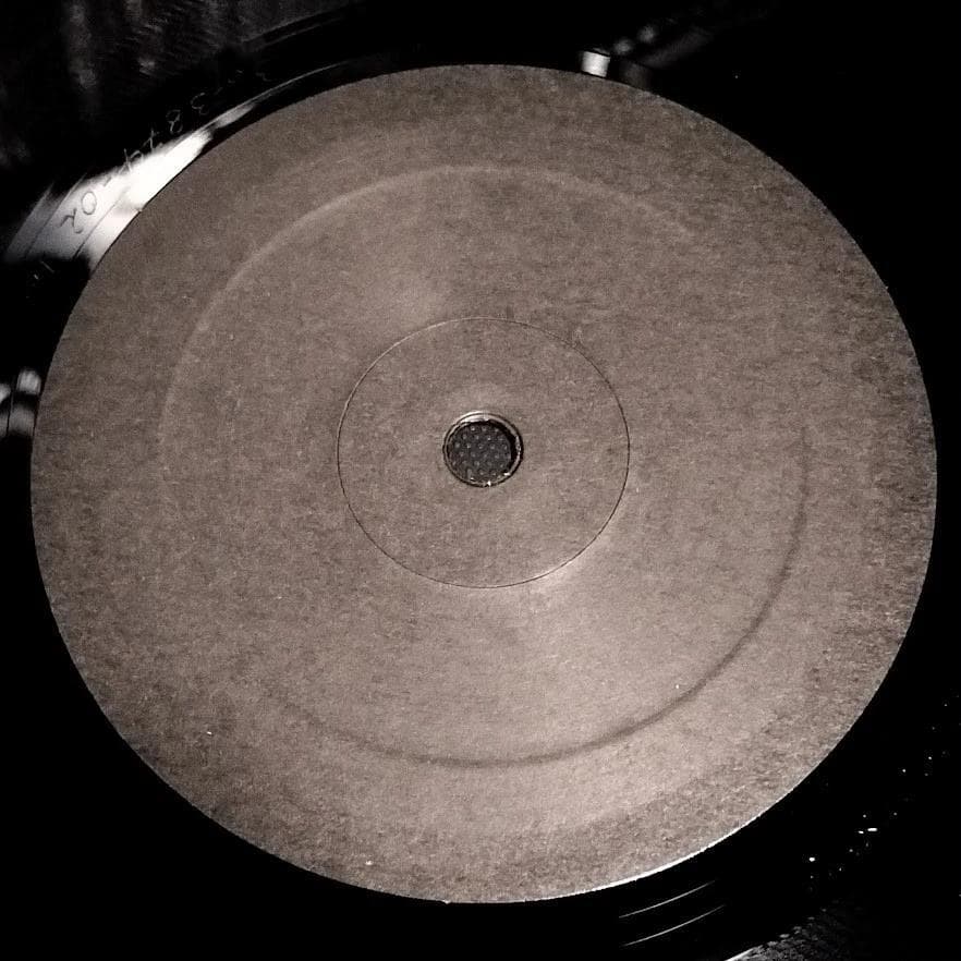 Mogwai Zidane モグワイ ジダン 2LP レコード