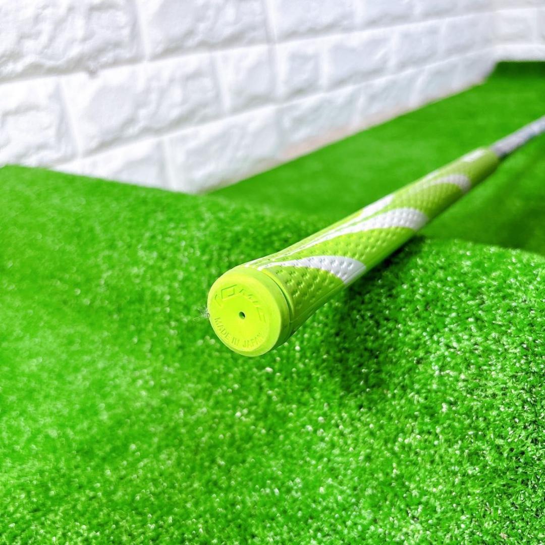 レディース XXIO12 ゼクシオ 1W ドライバー 女性 ゴルフクラブ 大人気