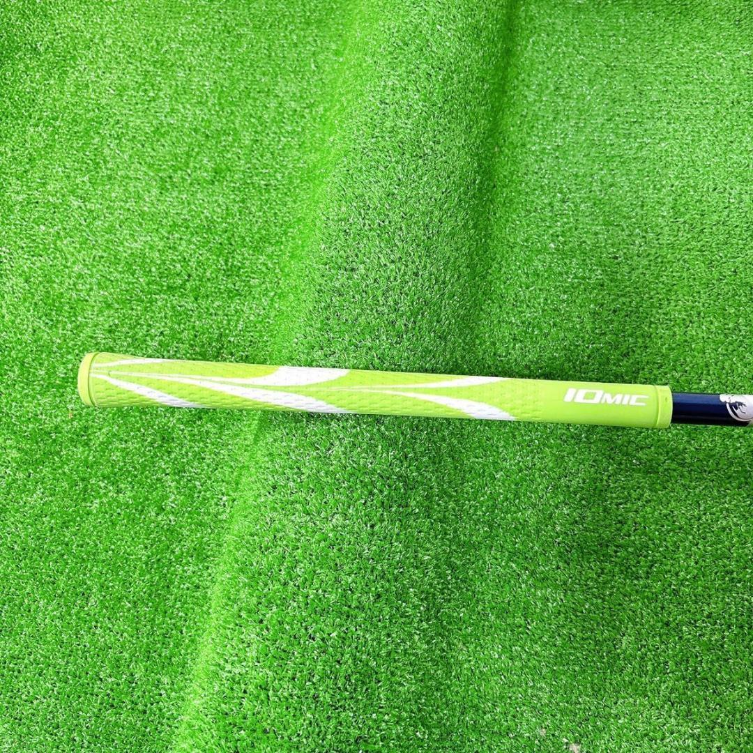 レディース XXIO12 ゼクシオ 1W ドライバー 女性 ゴルフクラブ 大人気