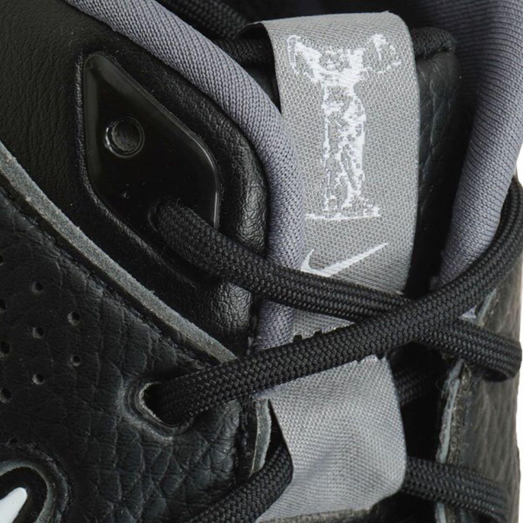 【新品】ナイキ／ゴルフシューズ／26cm