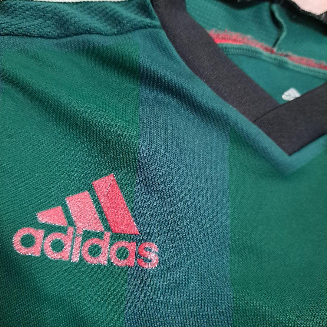 【美品】松本山雅FC　オーセンティックユニフォーム　Ｓサイズ　背番号１２