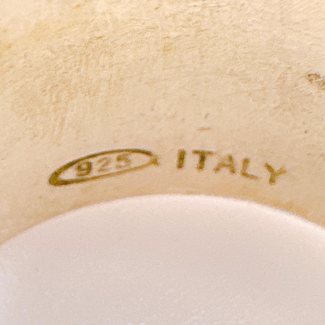 あ*様 【TIFFANY&Co.】silver925 アトラスリング 幅広 11